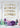 The Little Book for Crystal Lovers – Simple Crystal Tips, Meanings & How to Use Your Collection - Heavenly Crystals Online