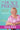 The PEACE Process – Tools to Align & Prosper: Emotional Healing, Mindset Shifts & Spiritual Alignment - Heavenly Crystals Online