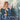 The Quantum Oracle - Sandra Anne Taylor - Timeline Shifts, Energy Patterns & Manifestation Guidance - Heavenly Crystals Online