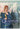 The Quantum Oracle - Sandra Anne Taylor - Timeline Shifts, Energy Patterns & Manifestation Guidance - Heavenly Crystals Online