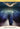 The Quantum Oracle - Sandra Anne Taylor - Timeline Shifts, Energy Patterns & Manifestation Guidance - Heavenly Crystals Online