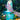 The Sacred Forest Oracle - Heavenly Crystals Online