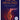 Theta Healing Introducing an Extraordinary Energy Healing Modality - Heavenly Crystals Online