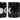 Triple Moon Goddess Black Mug in Gift Box - Heavenly Crystals Online