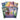 Whispers of Healing Oracle Cards - Angela Hartfield & Josephine Wall - Emotional Healing, Intuition & Gentle Guidance - Heavenly Crystals Online