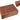 Wooden Trinket Box - Dream Catcher - Heavenly Crystals Online