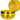 Yellow Brass Singing Tibetan Bowl includes Striker & Cushion - Solar Plexus Chakra - Wisdom & Power - Heavenly Crystals Online