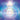 Angelic Lightwork Healing Oracle - Heavenly Crystals Online