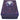 Crystal Ball Fortune Hand Tarot Box - Purple - Heavenly Crystals Online