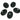 Black Obsidian Worry Stone - Heavenly Crystals Online