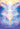 Secret Language Of Light Oracle - Heavenly Crystals Online