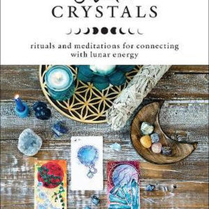 Cosmic Crystals - Heavenly Crystals Online