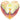 Heart & Soul Oracle Cards - Heavenly Crystals Online