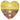 Heart & Soul Oracle Cards - Heavenly Crystals Online