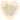 Heart & Soul Oracle Cards - Heavenly Crystals Online
