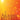 How to Read the Akashic Records - Heavenly Crystals Online