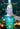 The Sacred Forest Oracle - Heavenly Crystals Online