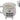 White Witch Brew Cauldron Mug in Gift Box - Heavenly Crystals Online
